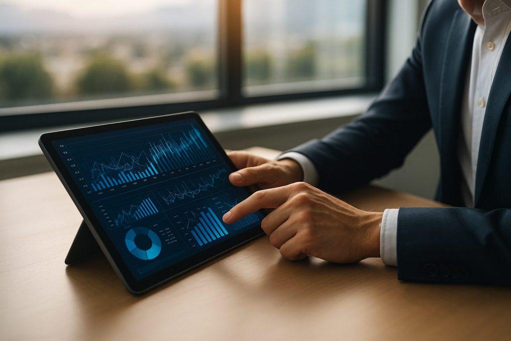 Innovative Finanzierungs- und Betreibermodelle